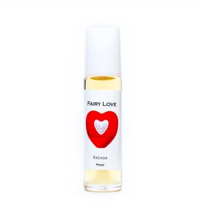 Fairy Love Escada