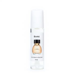 Victoria’s Secret Bare