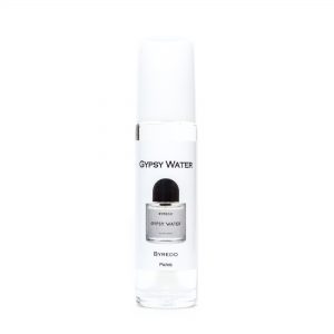 Gypsy Water Byredo