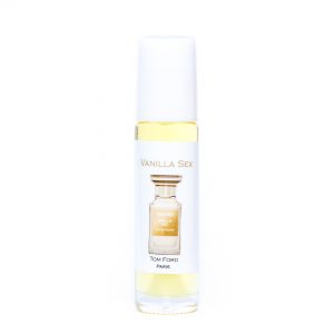 Vanilla Sex Tom Ford