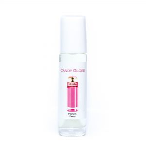 Prada Candy Gloss Prada