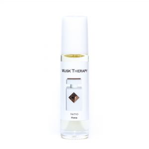 Musk Therapy Initio Parfums Prives