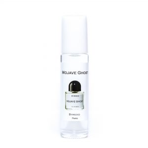 Mojave Ghost Byredo