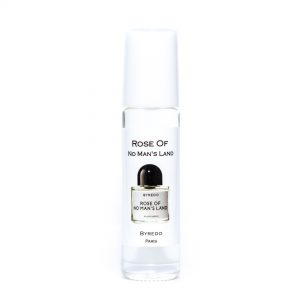 Rose Of No Man’s Land Byredo