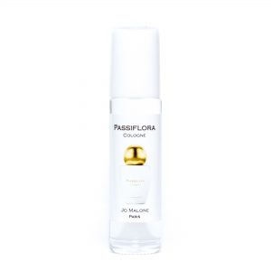 Passiflora Cologne Jo Malone London