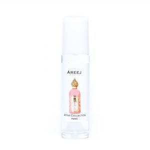Areej Attar Collection