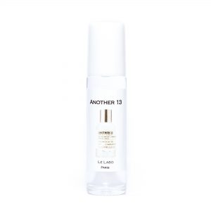 Another 13 Le Labo
