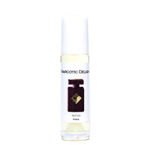 Narcotic Delight Initio Parfums Prives