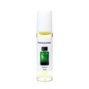 Paradigme Prada