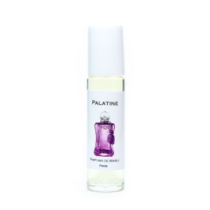 Palatine Parfums de Marly