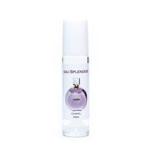 Chance Eau Splendide Chanel