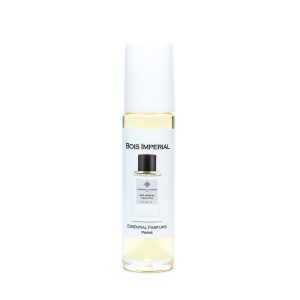 Bois Impérial Essential Parfums