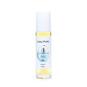 L’Eau Pure Kenzo Kenzo