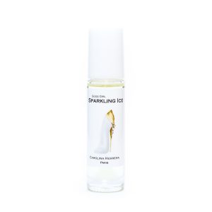 Good Girl Sparkling Ice Carolina Herrera