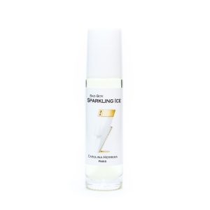 Bad Boy Sparkling Ice Carolina Herrera