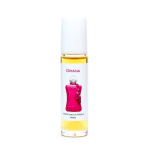 Oriana Parfums de Marly
