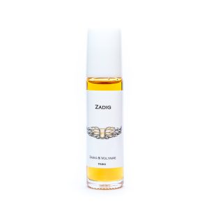 Zadig Eau de Parfum Zadig & Voltaire