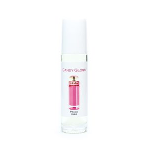 Paradoxe Radical Essence Prada