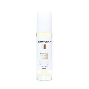 The Matcha 26 Le Labo