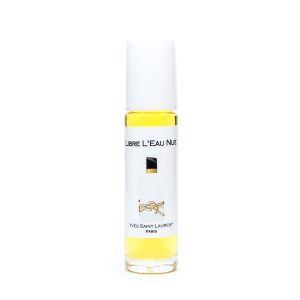 Libre L’Eau Nue Yves Saint Laurent
