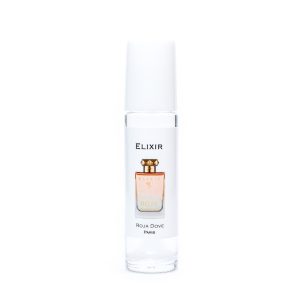 Elixir Pour Femme Essence De Parfum Roja Dove