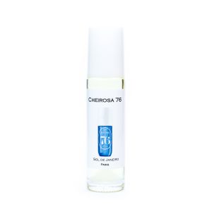 Cheirosa ’76 Sol de Janeiro