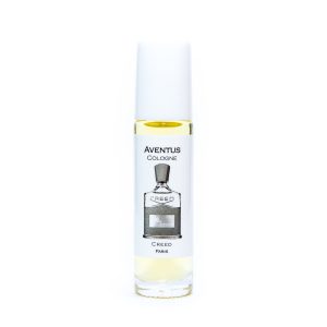 Aventus Cologne Creed